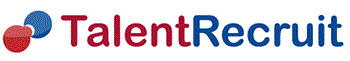 TalentRecruit